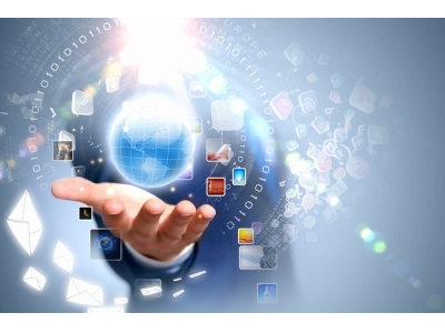 Web Sitemiz yayına Açıldı